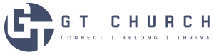 GT Church FL