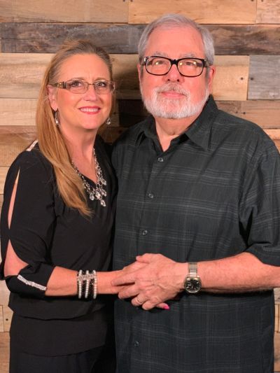 Tampa Bay Florida Church